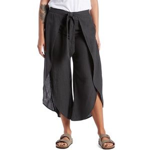 PATAGONIA | Garden Island Pant